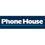 Phone House Radio