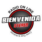 bienvenida stereo