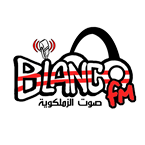 BlancoFM