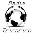 Radio Tricarico