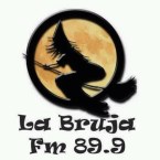 La Bruja FM