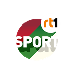RT1 SPORT
