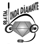 Onda Diamante FM