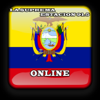 LA SUPREMA ESTACION
