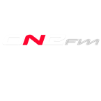 ONE FM