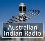 Australian Indian Radio