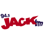 Jack 94 5