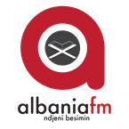 Albania FM