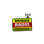 Genesis Radio Birmingham