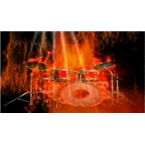 rocknuestramusikaa