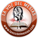 La Voz del Mesias