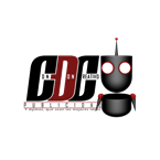 Radio Amistad Getsemani