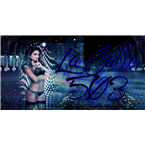 radio_voz_e_amizade