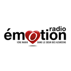 Radio Emotion