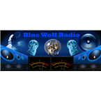 Blue Wolf Radio
