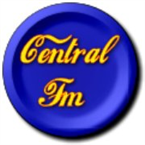 Central FM