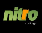 Nitro Radio