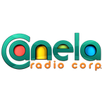 Radio Canela (Manabí)