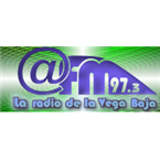 Arroba FM