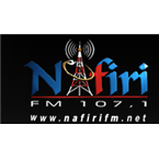 Nafiri FM
