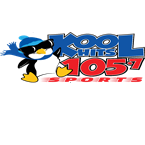Kool Hits 1057 Sports 2