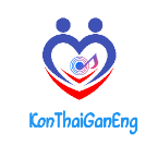 KonThaiGanEng