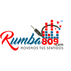 Rumba809