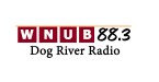 WNUB-FM
