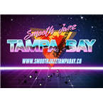 Smooth Jazz - Tampa Bay