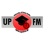 University of Patras radio