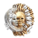 LUNALUNERA