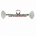 FLAVA 95 RADIO