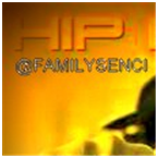 FAMILY SENCI