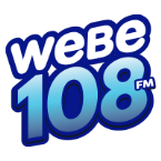 WEBE 108