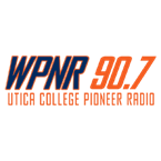 WPNR-FM