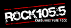 ROCK 105.5