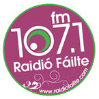 Raidió Fáilte