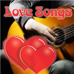 Love Songs Cafe