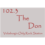 WDON-LP