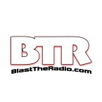 BlastTheRadio