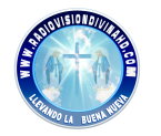 Radio Vision divina HD
