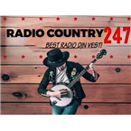 Radio Country 247