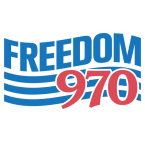 Freedom 970