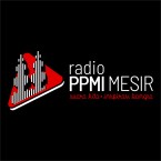 RADIO PPMI MESIR