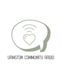 Urmston Community Radio