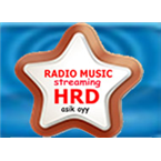 Radio HRD Streaming