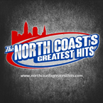 NorthCoastsGreatestHits.com