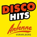 Antenne Vorarlberg CoffeeHits