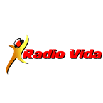 Radio Vida