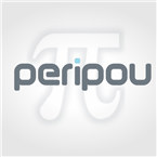 PERIPOU Web Radio
